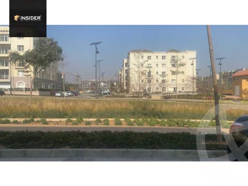 https://aqarmap.com.eg/ar/listing/4014512-for-sale-cairo-new-cairo-compounds-mivida-boulevard-mivida