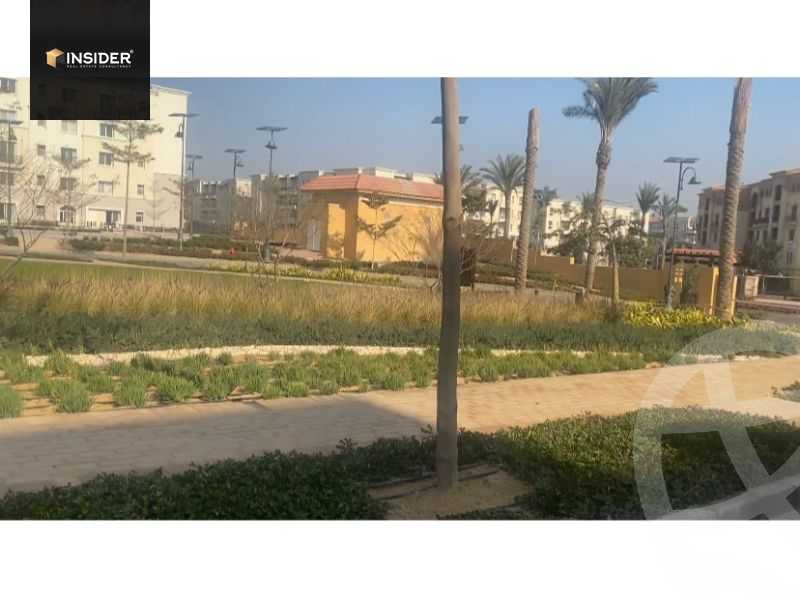 https://aqarmap.com.eg/ar/listing/4014512-for-sale-cairo-new-cairo-compounds-mivida-boulevard-mivida