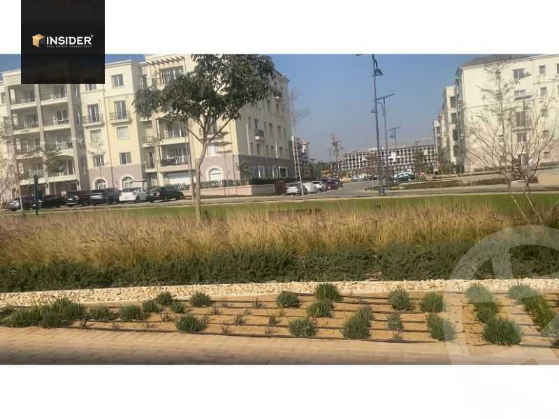 https://aqarmap.com.eg/ar/listing/4014512-for-sale-cairo-new-cairo-compounds-mivida-boulevard-mivida