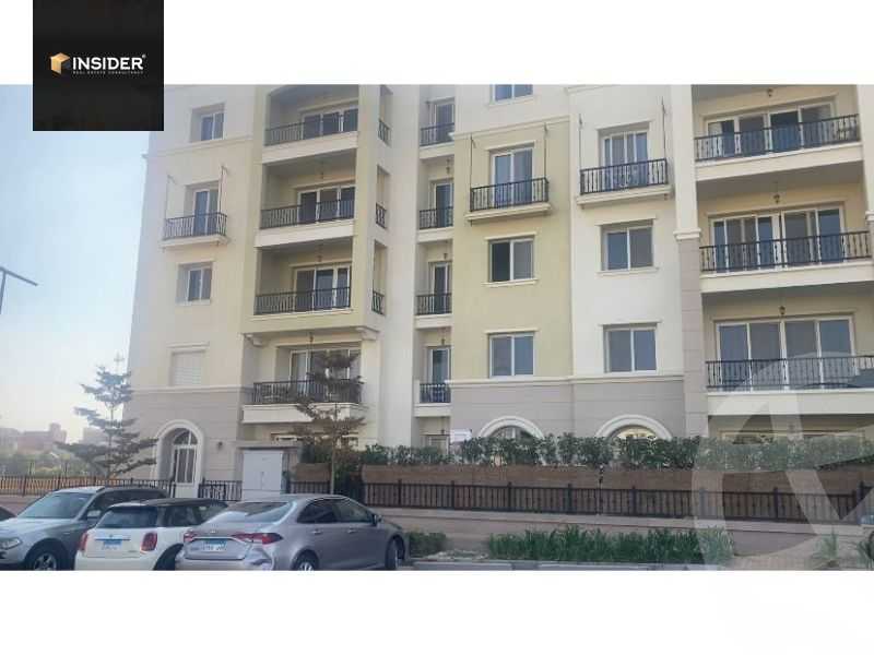 https://aqarmap.com.eg/ar/listing/4014512-for-sale-cairo-new-cairo-compounds-mivida-boulevard-mivida