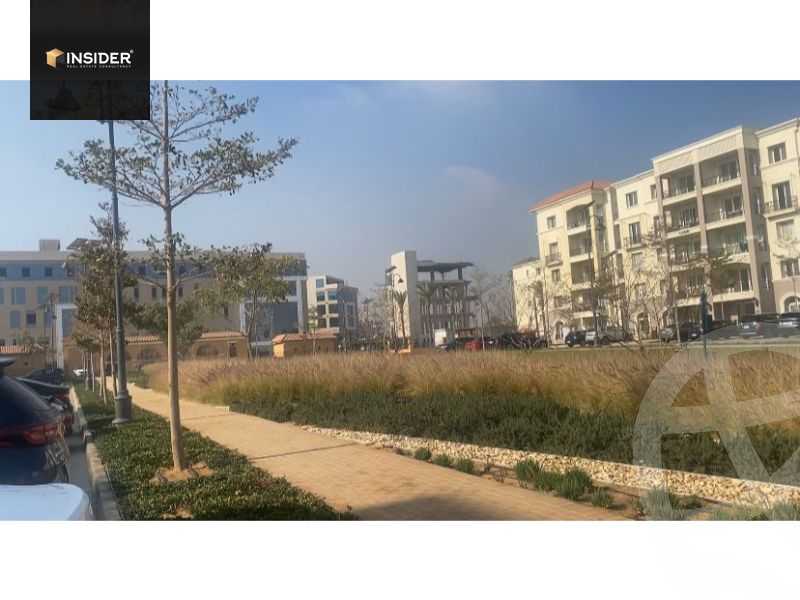 https://aqarmap.com.eg/ar/listing/4014512-for-sale-cairo-new-cairo-compounds-mivida-boulevard-mivida