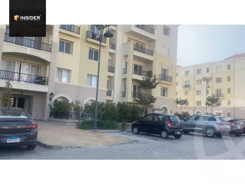 https://aqarmap.com.eg/ar/listing/4014512-for-sale-cairo-new-cairo-compounds-mivida-boulevard-mivida