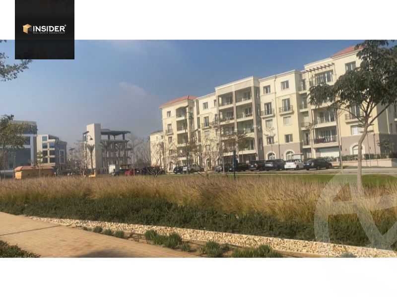 https://aqarmap.com.eg/ar/listing/4014512-for-sale-cairo-new-cairo-compounds-mivida-boulevard-mivida