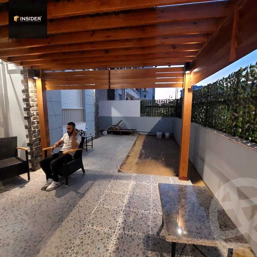 https://aqarmap.com.eg/en/listing/4020298-for-sale-cairo-new-cairo-compounds-jyd
