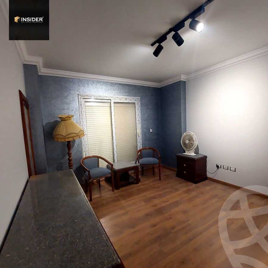 https://aqarmap.com.eg/en/listing/4020298-for-sale-cairo-new-cairo-compounds-jyd