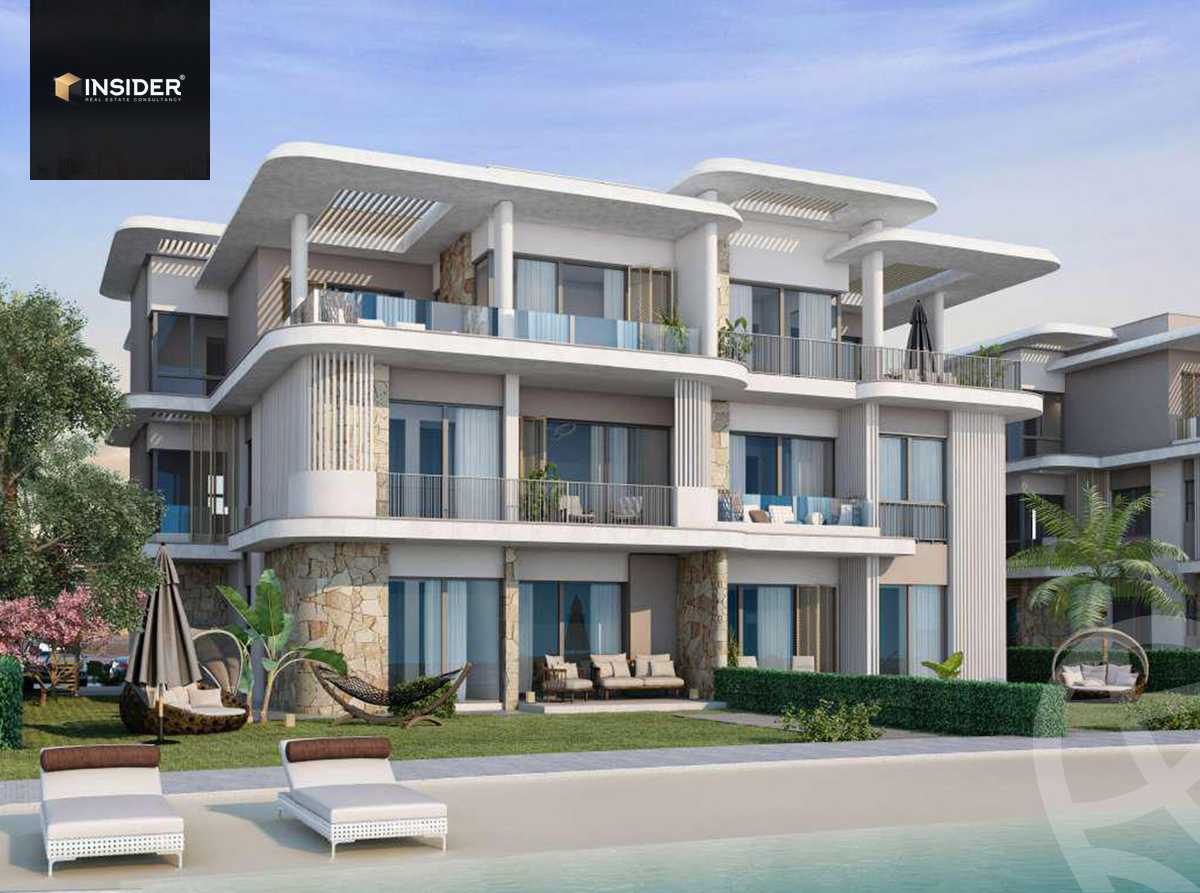 https://aqarmap.com.eg/en/listing/4833519-for-sale-north-coast-resorts-koun-resort-mabany-edris