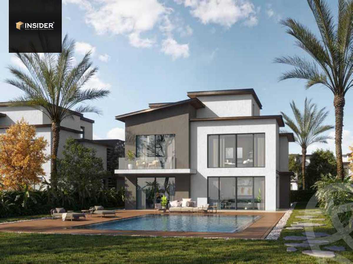 https://aqarmap.com.eg/en/listing/5357191-for-sale-cairo-new-cairo-compounds-kmbwnd-kryk-twn-il-cazar