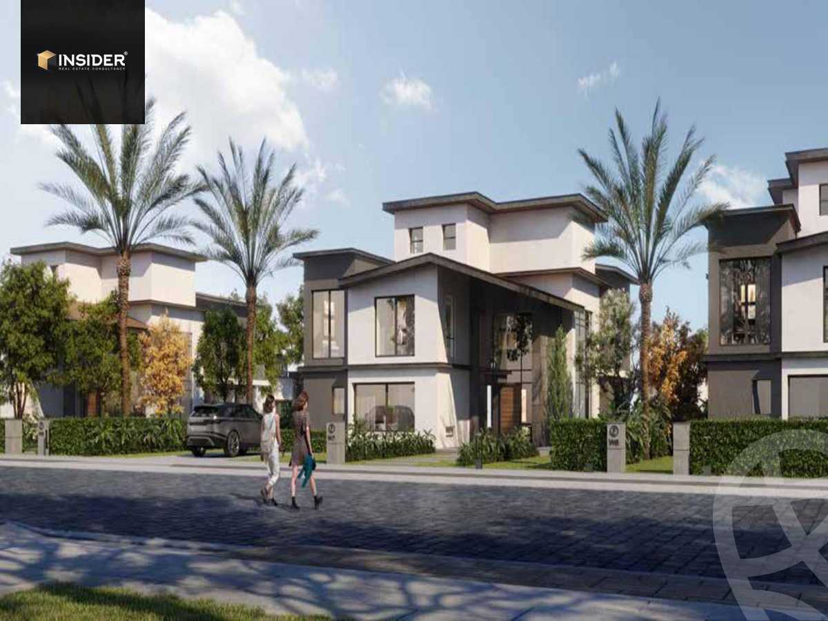 https://aqarmap.com.eg/en/listing/5357191-for-sale-cairo-new-cairo-compounds-kmbwnd-kryk-twn-il-cazar