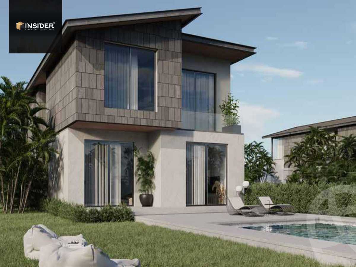 https://aqarmap.com.eg/en/listing/5357191-for-sale-cairo-new-cairo-compounds-kmbwnd-kryk-twn-il-cazar