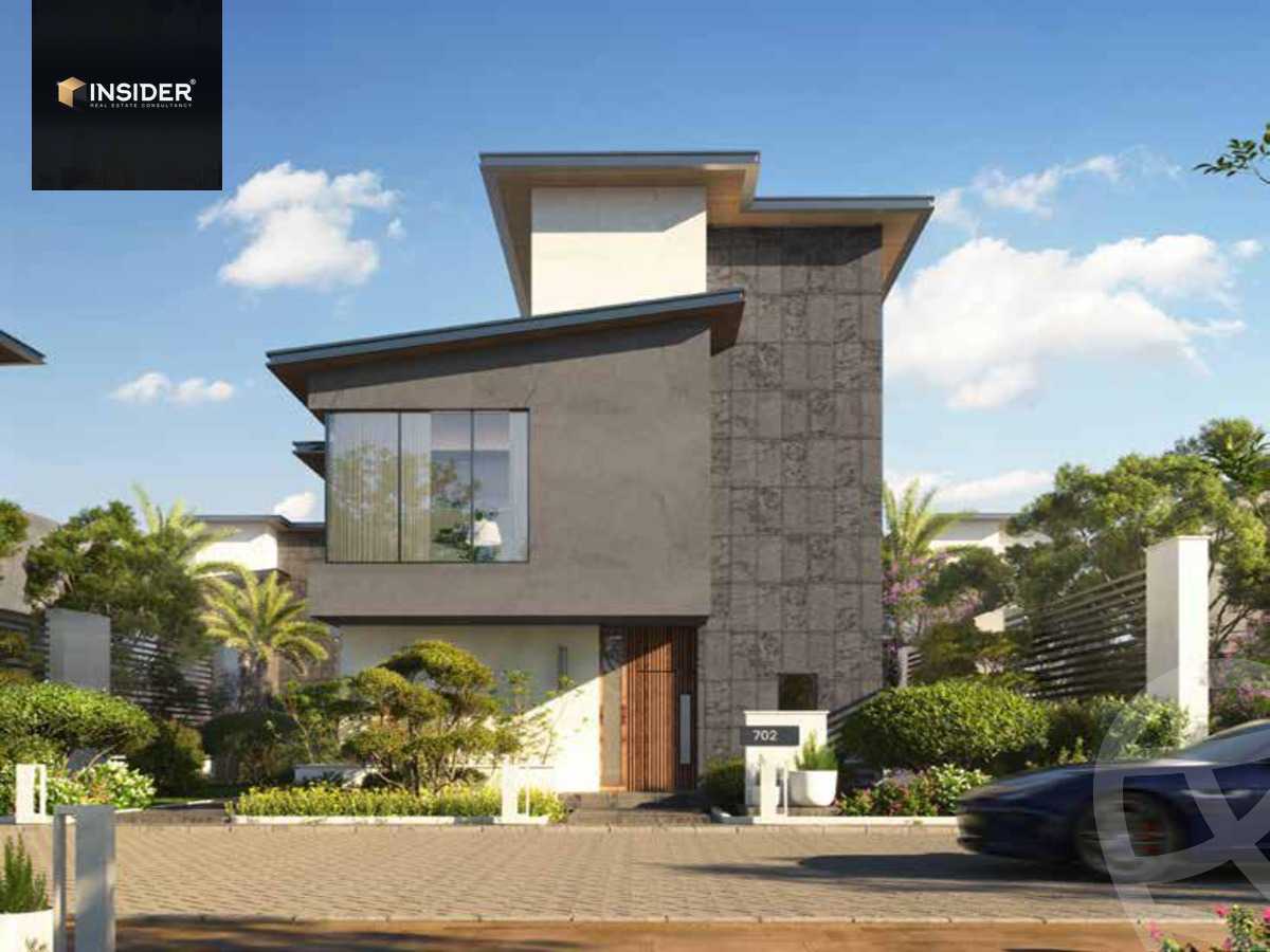 https://aqarmap.com.eg/en/listing/5357191-for-sale-cairo-new-cairo-compounds-kmbwnd-kryk-twn-il-cazar