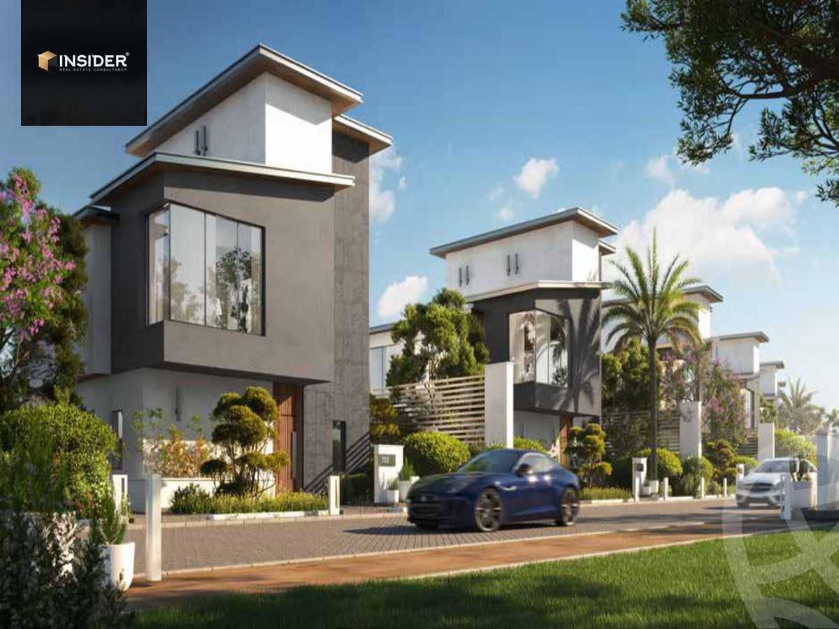 https://aqarmap.com.eg/en/listing/5357191-for-sale-cairo-new-cairo-compounds-kmbwnd-kryk-twn-il-cazar