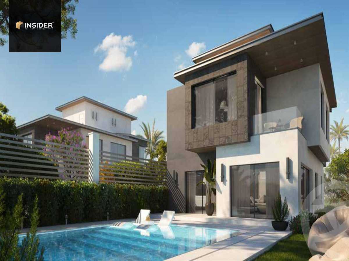 https://aqarmap.com.eg/en/listing/5357191-for-sale-cairo-new-cairo-compounds-kmbwnd-kryk-twn-il-cazar