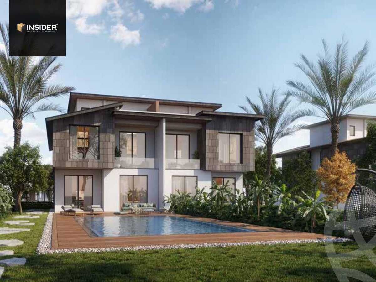 https://aqarmap.com.eg/en/listing/5357191-for-sale-cairo-new-cairo-compounds-kmbwnd-kryk-twn-il-cazar