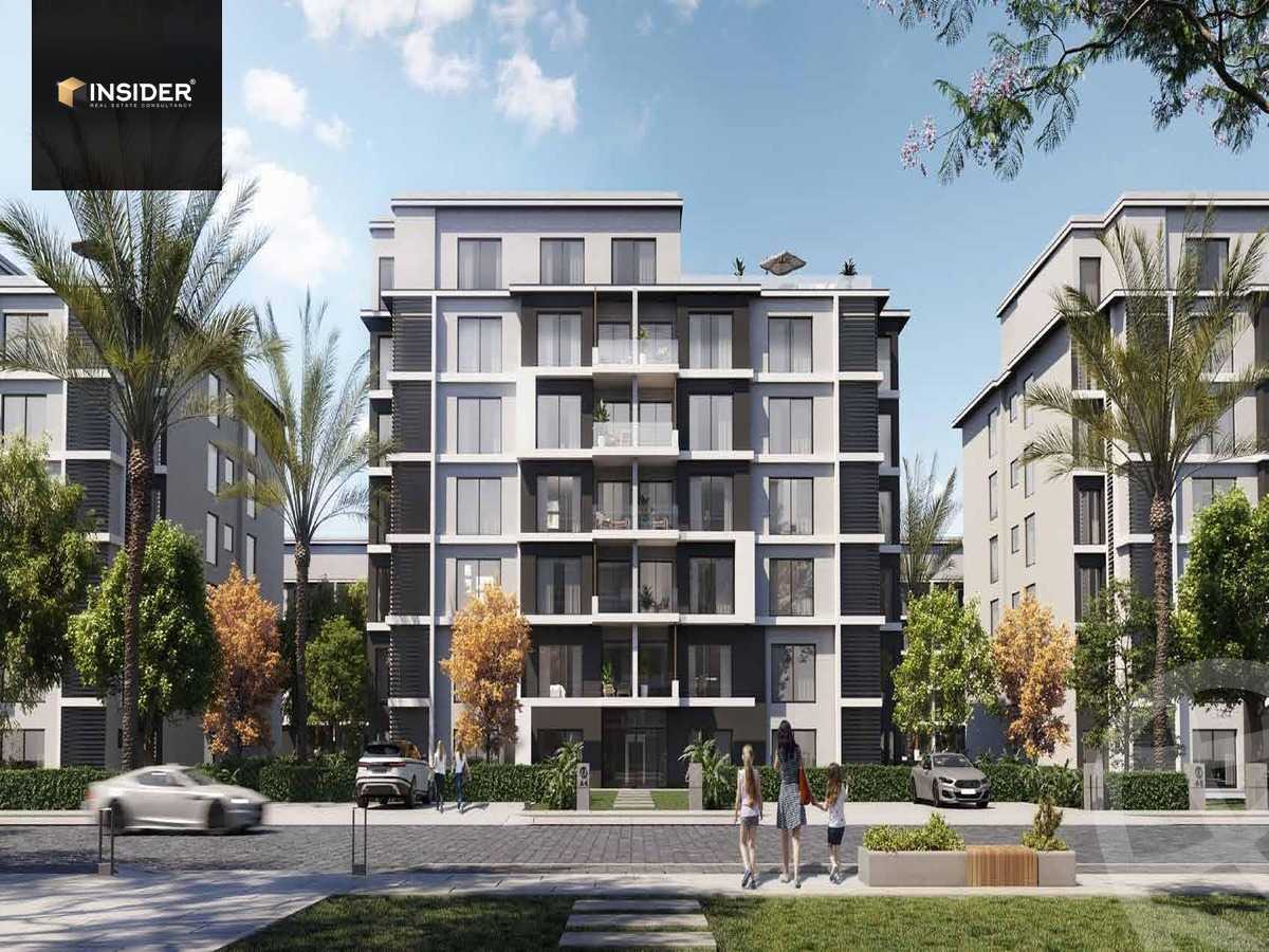 https://aqarmap.com.eg/en/listing/5357191-for-sale-cairo-new-cairo-compounds-kmbwnd-kryk-twn-il-cazar