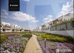 https://aqarmap.com.eg/ar/listing/4036216-for-sale-park-corner-hyde-park