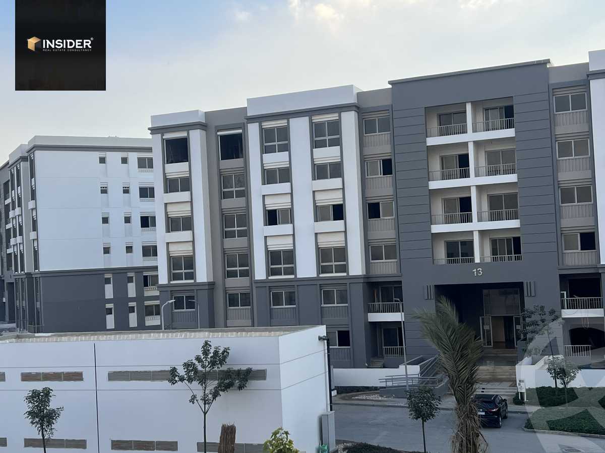 https://aqarmap.com.eg/ar/listing/4036216-for-sale-park-corner-hyde-park