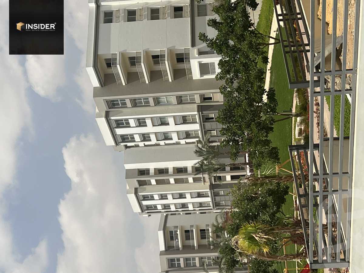 https://aqarmap.com.eg/ar/listing/4036216-for-sale-park-corner-hyde-park