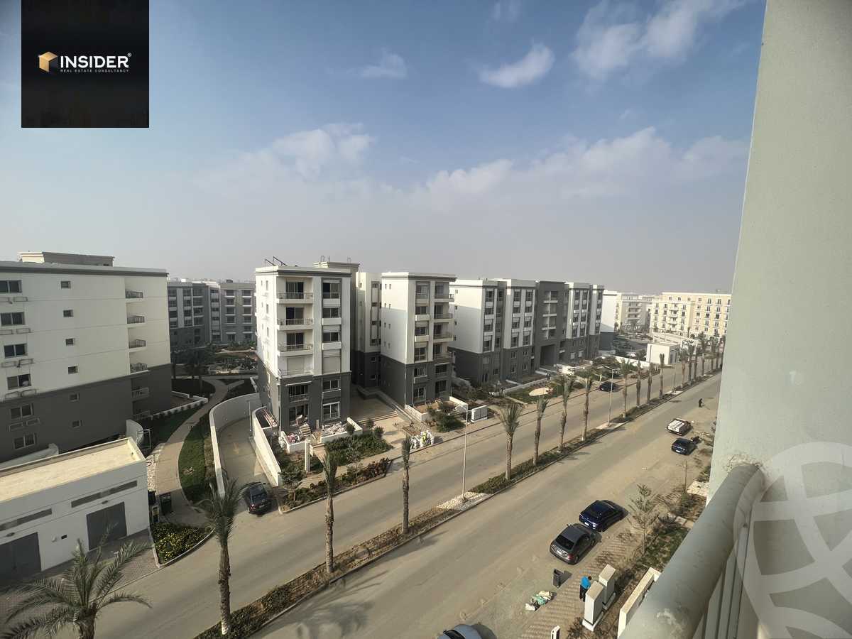 https://aqarmap.com.eg/ar/listing/4036216-for-sale-park-corner-hyde-park