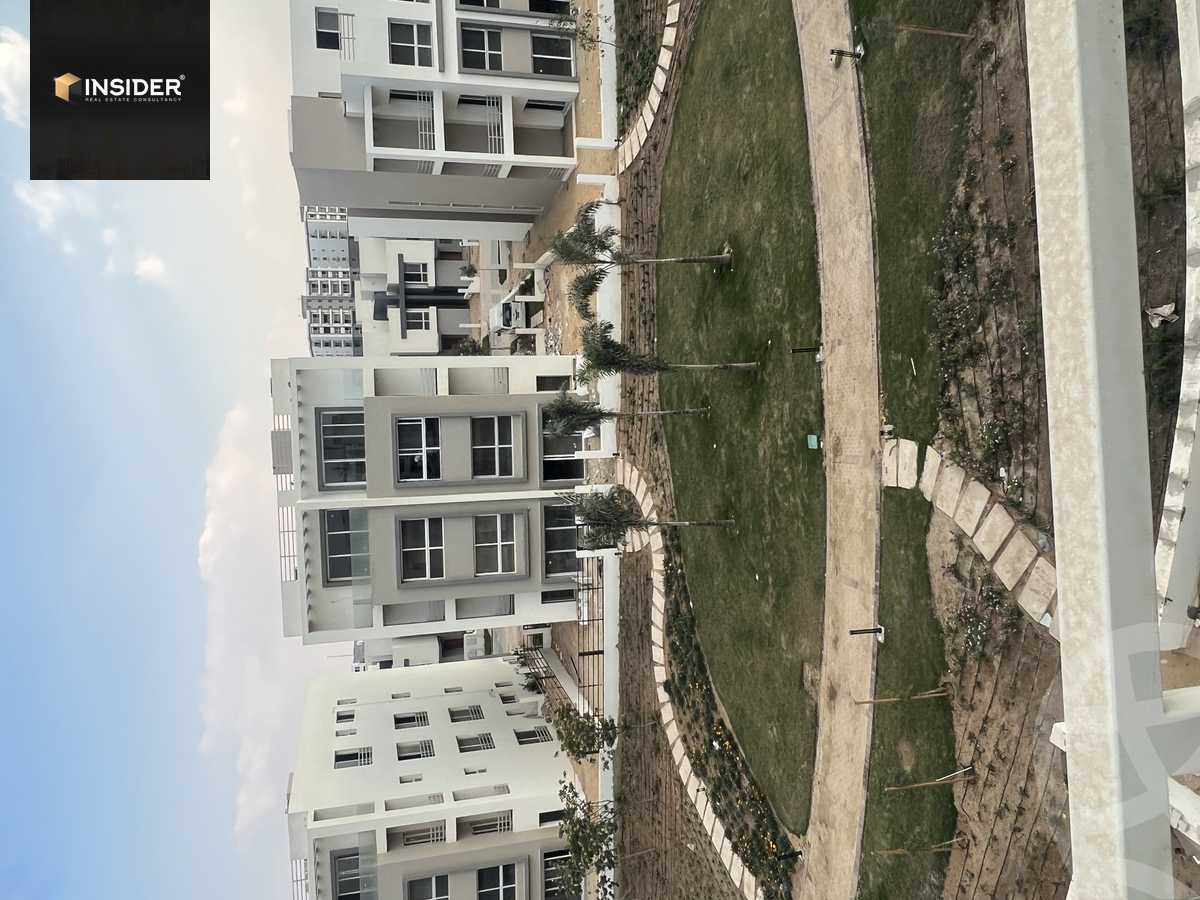 https://aqarmap.com.eg/ar/listing/4036216-for-sale-park-corner-hyde-park