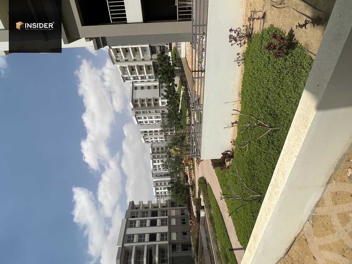 https://aqarmap.com.eg/ar/listing/4036216-for-sale-park-corner-hyde-park
