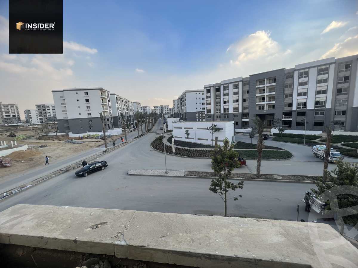 https://aqarmap.com.eg/ar/listing/4036216-for-sale-park-corner-hyde-park