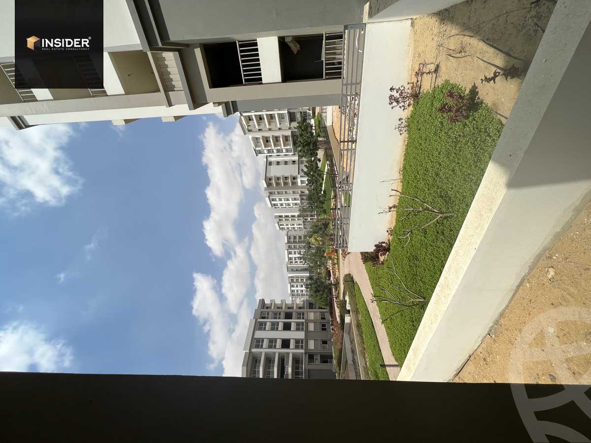 https://aqarmap.com.eg/ar/listing/4036216-for-sale-park-corner-hyde-park