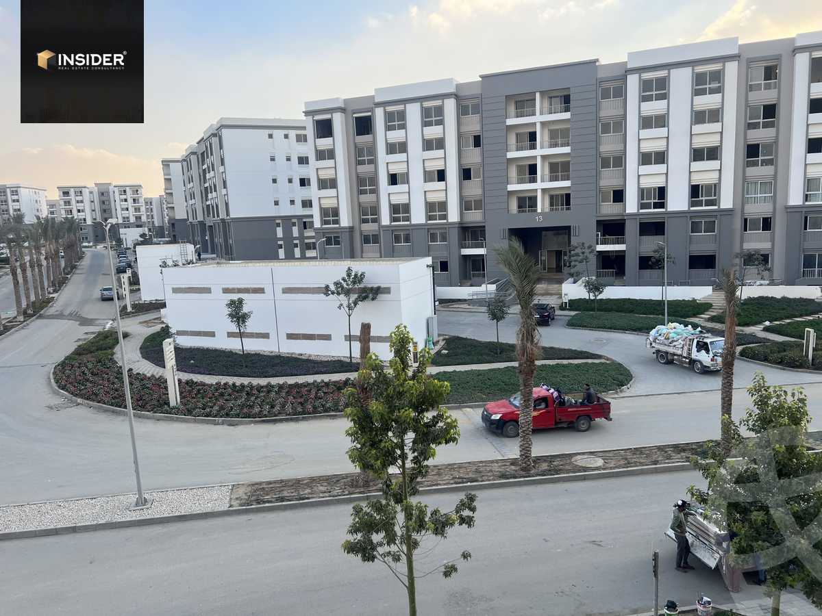 https://aqarmap.com.eg/ar/listing/4036216-for-sale-park-corner-hyde-park