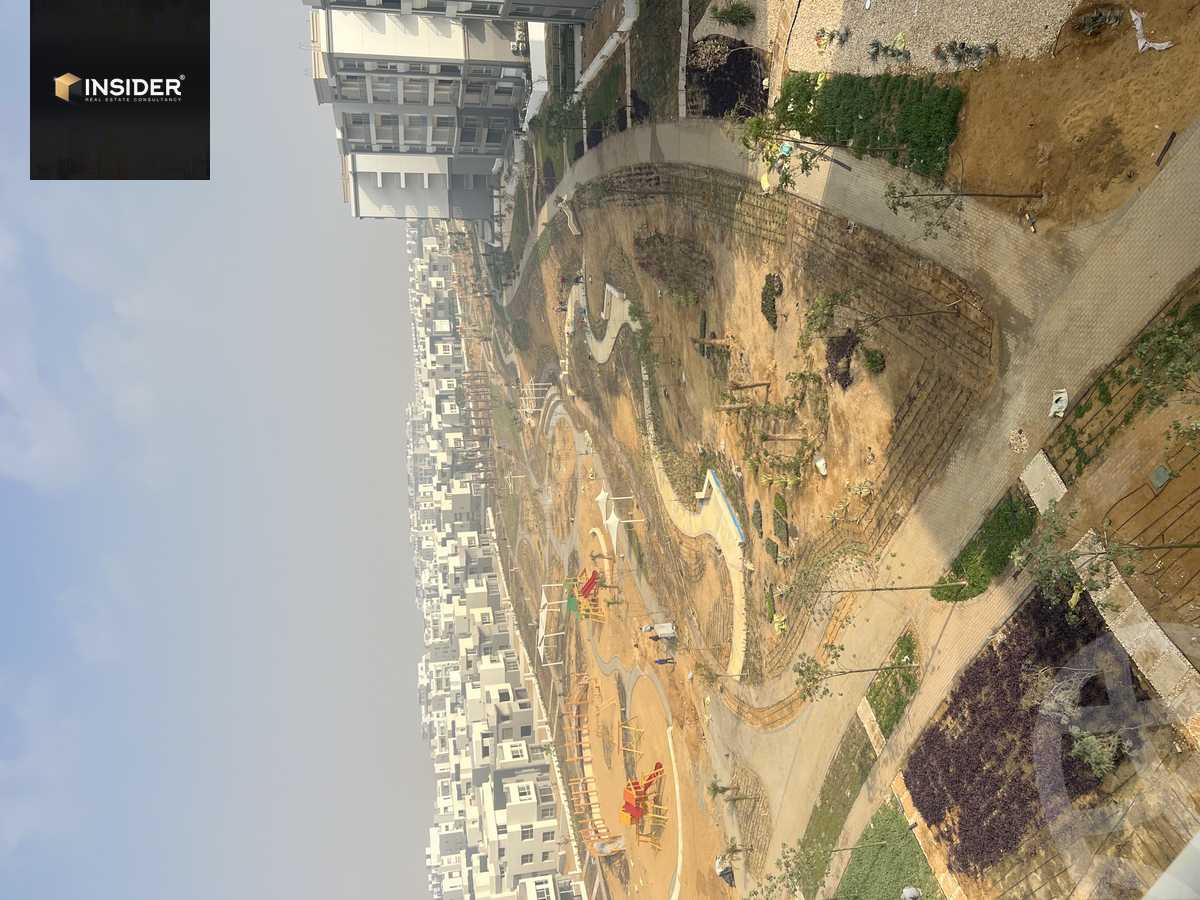 https://aqarmap.com.eg/ar/listing/4036216-for-sale-park-corner-hyde-park
