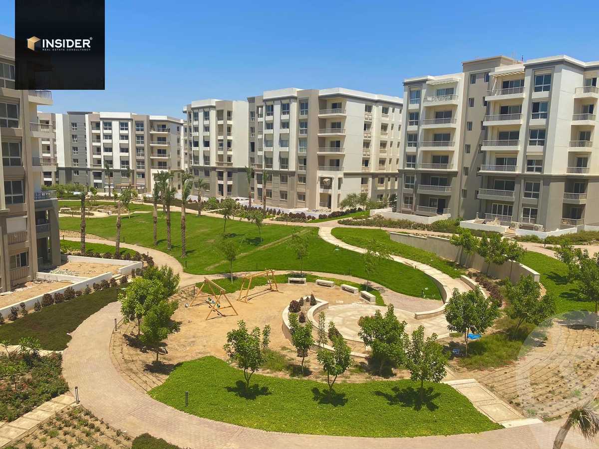 https://aqarmap.com.eg/ar/listing/4036232-for-sale-park-corner-hyde-park
