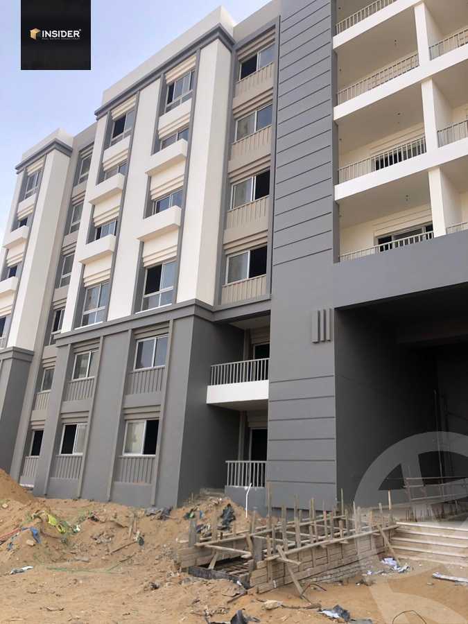 https://aqarmap.com.eg/en/listing/4036357-for-sale-park-corner-hyde-park