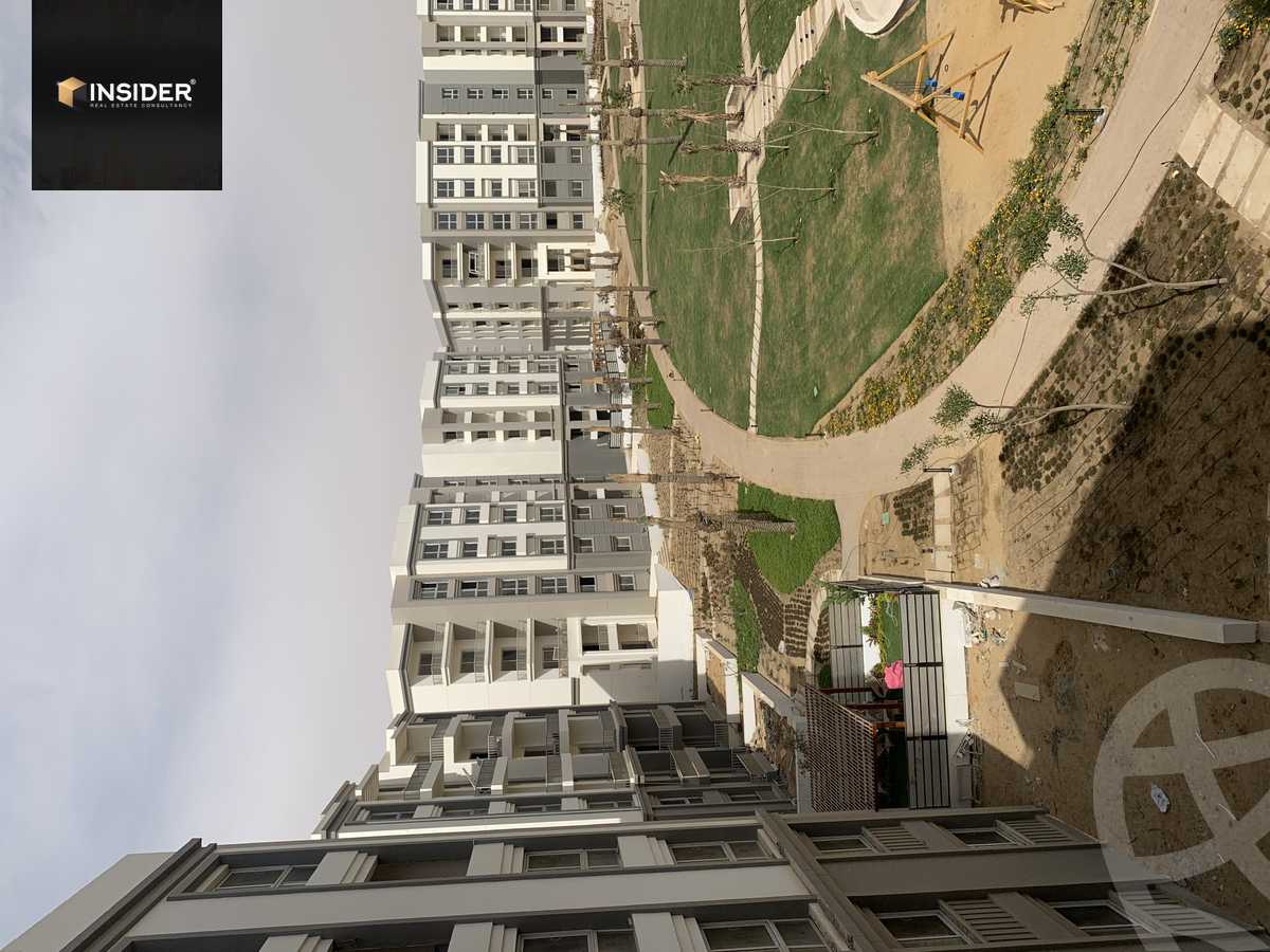 https://aqarmap.com.eg/en/listing/4036357-for-sale-park-corner-hyde-park