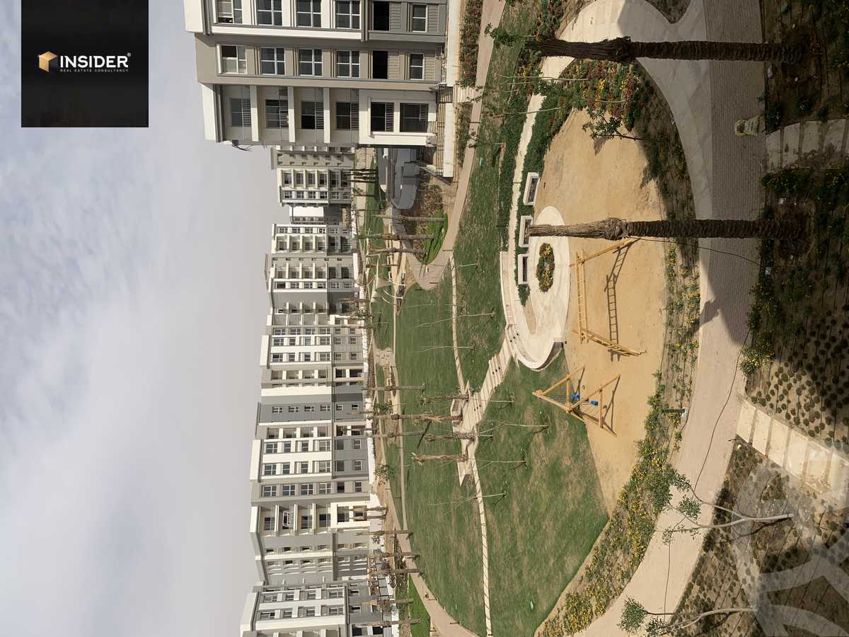 https://aqarmap.com.eg/en/listing/4036357-for-sale-park-corner-hyde-park