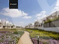 https://aqarmap.com.eg/ar/listing/4036232-for-sale-park-corner-hyde-park