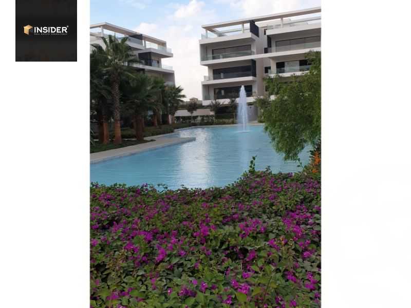 https://aqarmap.com.eg/ar/listing/4042346-for-sale-cairo-new-cairo-compounds-lakeview-residence