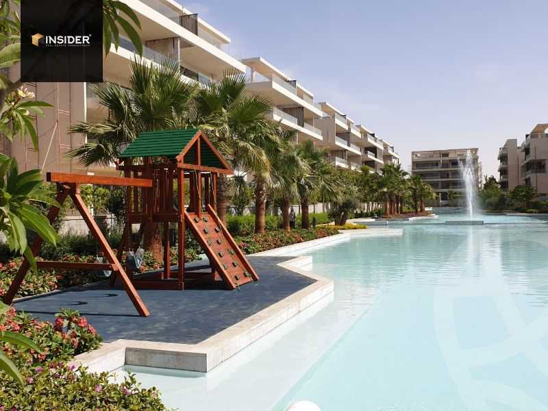https://aqarmap.com.eg/ar/listing/4042346-for-sale-cairo-new-cairo-compounds-lakeview-residence