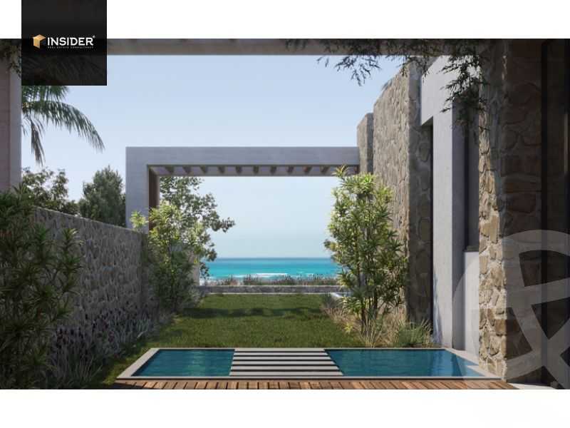 https://aqarmap.com.eg/ar/listing/4045080-for-sale-north-coast-resorts-hyd-brk-lshl-lshmly