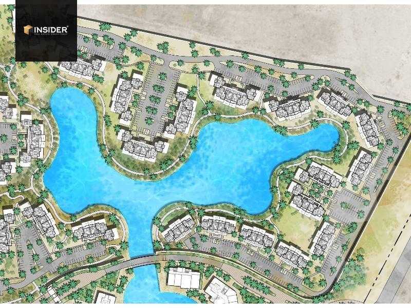 https://aqarmap.com.eg/ar/listing/4045080-for-sale-north-coast-resorts-hyd-brk-lshl-lshmly