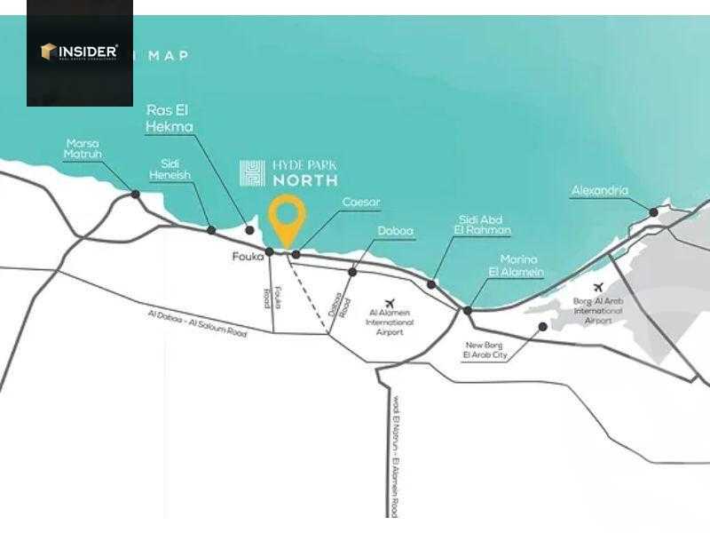 https://aqarmap.com.eg/ar/listing/4045080-for-sale-north-coast-resorts-hyd-brk-lshl-lshmly