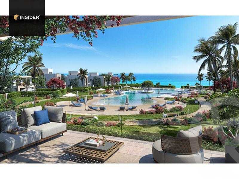https://aqarmap.com.eg/ar/listing/4045080-for-sale-north-coast-resorts-hyd-brk-lshl-lshmly