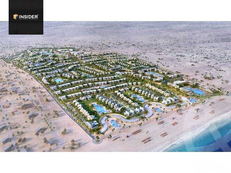 https://aqarmap.com.eg/ar/listing/4045080-for-sale-north-coast-resorts-hyd-brk-lshl-lshmly