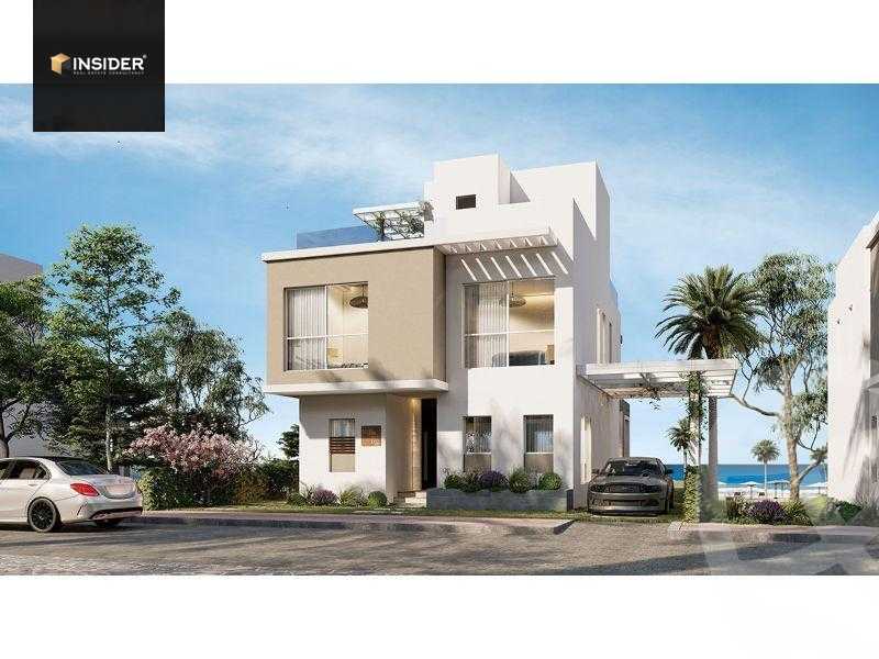 https://aqarmap.com.eg/ar/listing/4045149-for-sale-north-coast-resorts-hyd-brk-lshl-lshmly