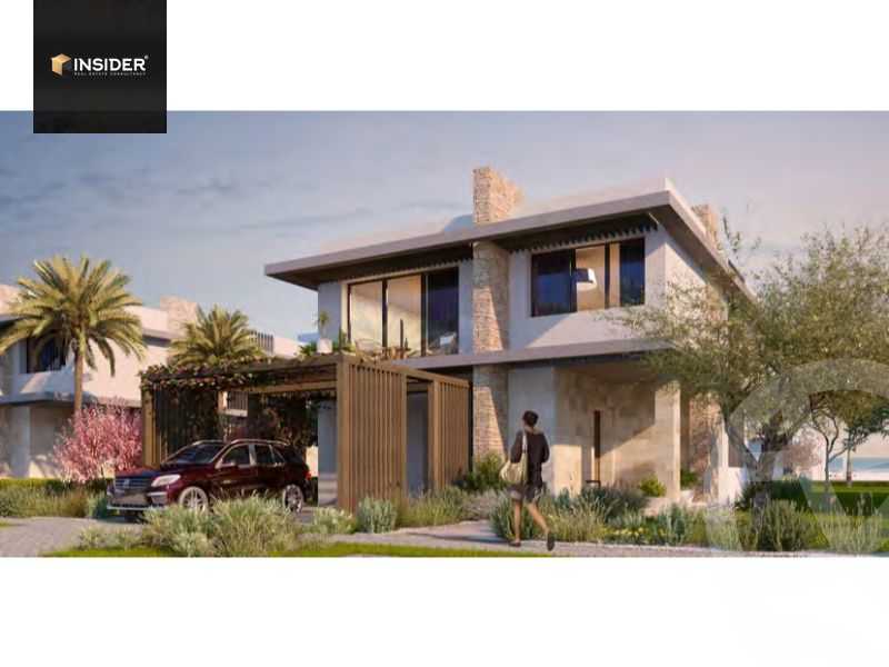 https://aqarmap.com.eg/en/listing/4045171-for-sale-north-coast-resorts-sylfr-snds-wr-llttwyr