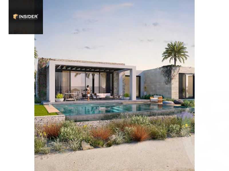 https://aqarmap.com.eg/en/listing/4045171-for-sale-north-coast-resorts-sylfr-snds-wr-llttwyr