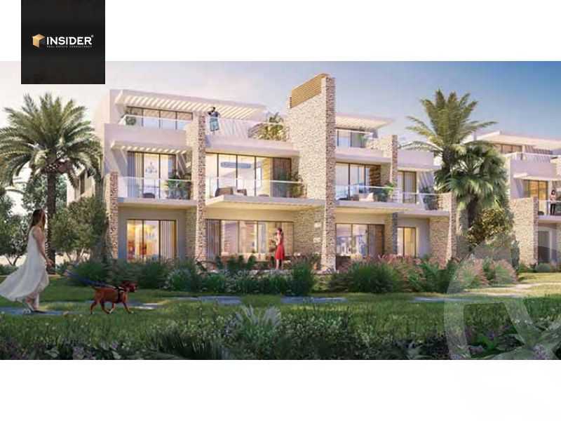 https://aqarmap.com.eg/en/listing/4045171-for-sale-north-coast-resorts-sylfr-snds-wr-llttwyr