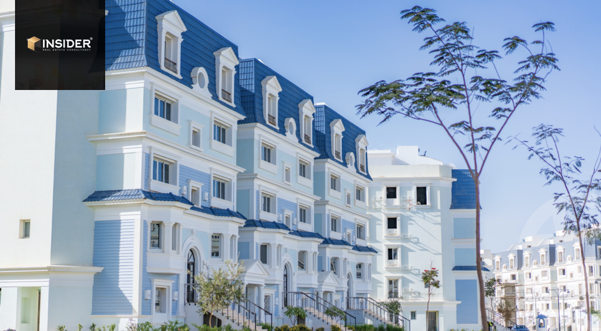 https://aqarmap.com.eg/en/listing/4053636-for-sale-cairo-new-cairo-compounds-mountain-view-hyde-park
