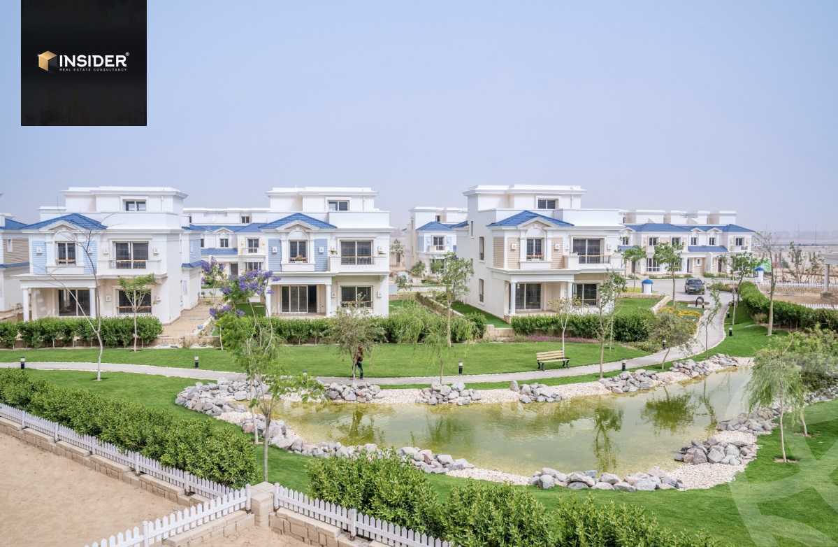 https://aqarmap.com.eg/en/listing/4055356-for-sale-cairo-new-cairo-compounds-mountain-view-hyde-park
