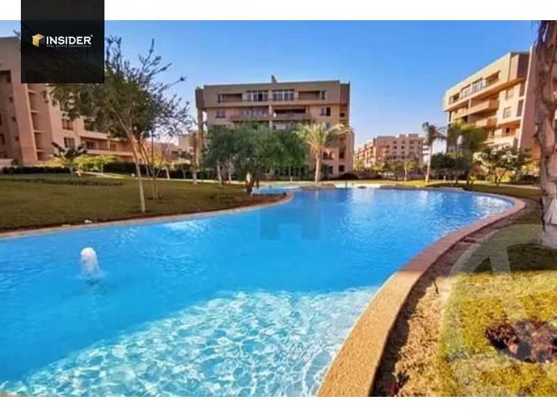 https://aqarmap.com.eg/en/listing/4065516-for-sale-cairo-new-cairo-compounds-the-square