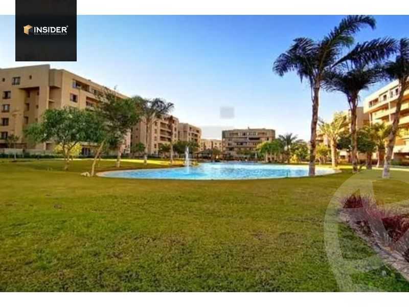 https://aqarmap.com.eg/en/listing/4065516-for-sale-cairo-new-cairo-compounds-the-square