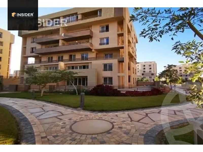 https://aqarmap.com.eg/en/listing/4065516-for-sale-cairo-new-cairo-compounds-the-square