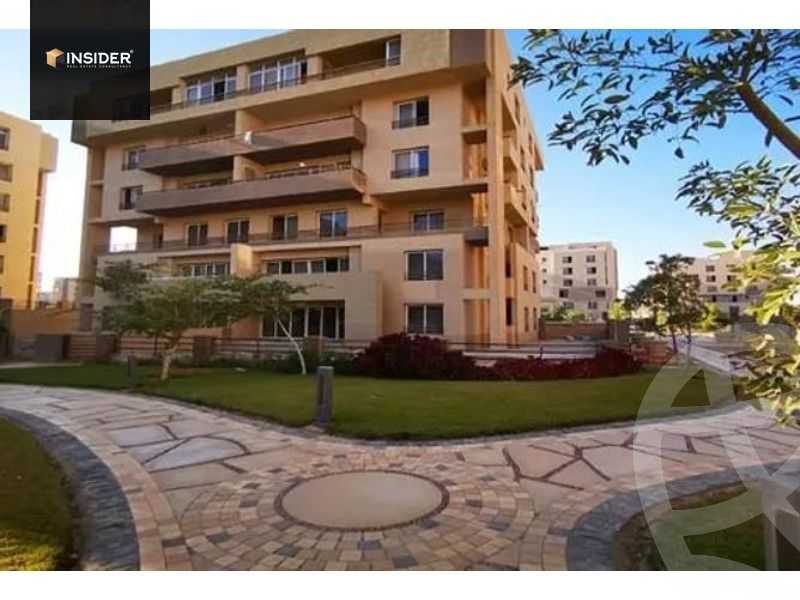https://aqarmap.com.eg/en/listing/4065516-for-sale-cairo-new-cairo-compounds-the-square